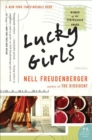 Image for Lucky Girls