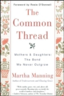 Image for Common Thread