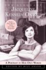 Image for Eloquent Jacqueline Kennedy Onassis: A Portrait in Her Own Words