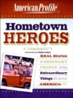 Image for Hometown Heroes