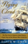 Image for Flying Cloud