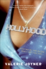 Image for Hollyhood