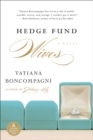 Image for Hedge Fund Wives