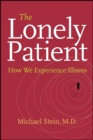 Image for The lonely patient: how we experience illness