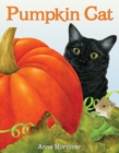 Image for Pumpkin Cat
