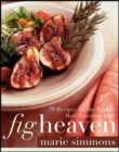 Image for Fig Heaven