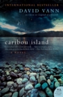 Image for Caribou Island : A Novel