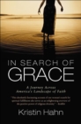 Image for In Search of Grace