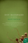 Image for Out Backward