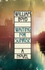 Image for Waiting for Sunrise : A Novel
