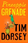Image for Pineapple Grenade : A Novel