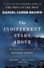 Image for Indifferent Stars Above