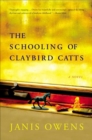 Image for Schooling of Claybird Catts