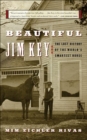 Image for Beautiful Jim Key