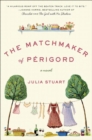 Image for Matchmaker of Perigord