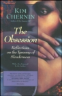 Image for Obsession: Reflections on the Tyranny of Slenderness
