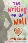 Image for Do the Math #2: The Writing on the Wall