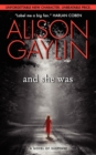 Image for And She Was : A Novel of Suspense