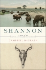 Image for Shannon : A Poem Of The Lewis And Clark Expedition