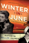Image for Winter in June