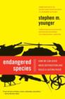 Image for Endangered Species: Mass Violence and the Future of Humanity