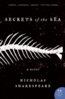 Image for Secrets of the Sea