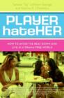 Image for Player HateHer