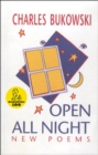 Image for Open All Night