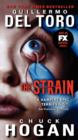 Image for The strain