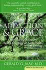 Image for Addiction and Grace