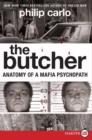 Image for The Butcher : Anatomy of a Mafia Psychopath