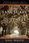 Image for In the Sanctuary of Outcasts