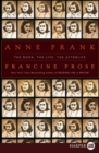 Image for Anne Frank LP