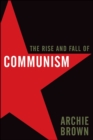Image for Rise and Fall of Communism