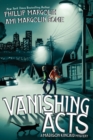 Image for Vanishing Acts