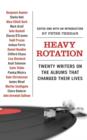 Image for Heavy Rotation