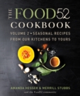 Image for The Food52 Cookbook, Volume 2