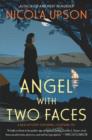 Image for Angel with Two Faces: A Mystery Featuring Josephine Tey