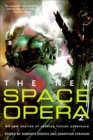 Image for New Space Opera 2