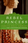 Image for Rebel Princess