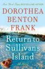 Image for Return to Sullivans Island
