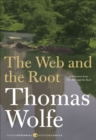 Image for Web and The Root