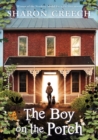 Image for The Boy on the Porch