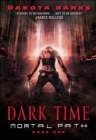 Image for Dark Time
