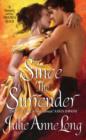 Image for Since the Surrender: Pennyroyal Green Series