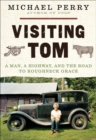 Image for Visiting Tom