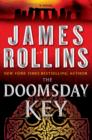 Image for Doomsday Key The