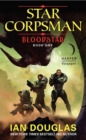 Image for Bloodstar : Star Corpsman: Book One