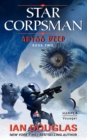 Image for Abyss Deep : Star Corpsman: Book Two