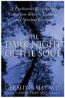 Image for TheDark Night of the Soul